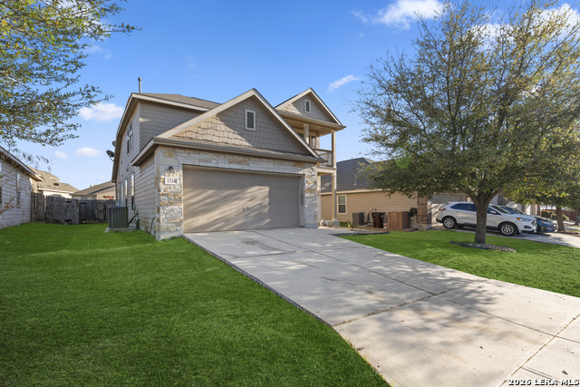 Image 2 of 31 For 6534 Candlecrest