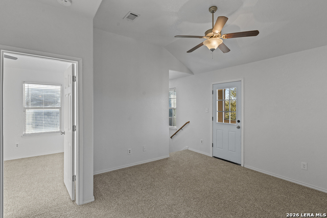 Image 20 of 31 For 6534 Candlecrest