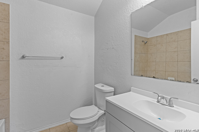 Image 21 of 31 For 6534 Candlecrest