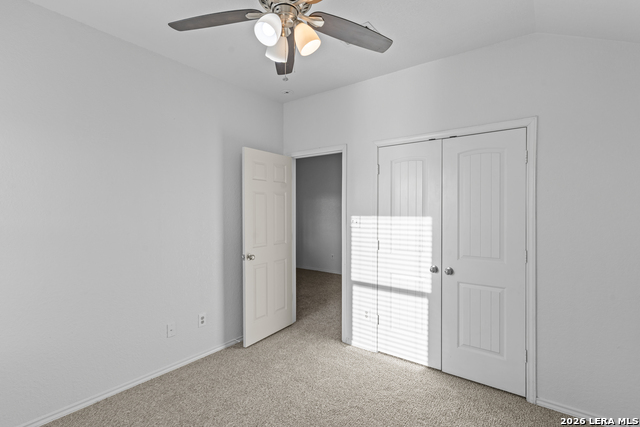 Image 22 of 31 For 6534 Candlecrest