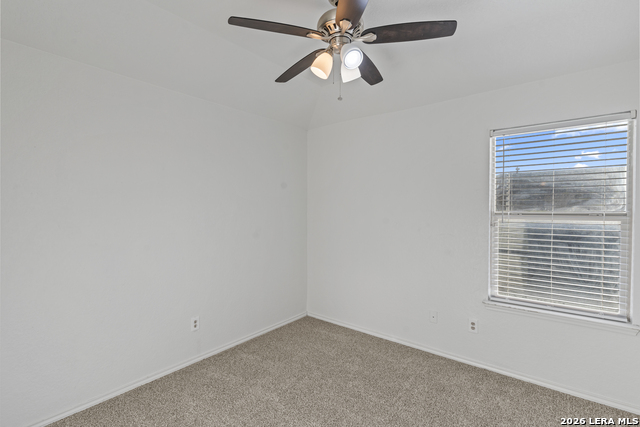 Image 23 of 31 For 6534 Candlecrest