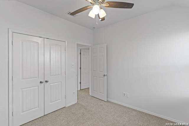 Image 24 of 31 For 6534 Candlecrest