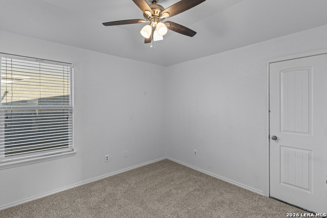 Image 25 of 31 For 6534 Candlecrest