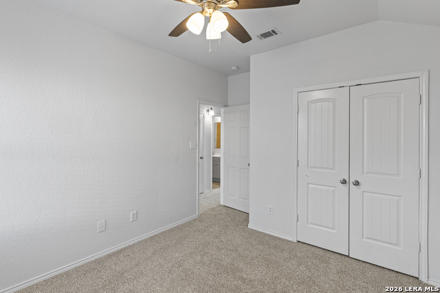 Image 26 of 31 For 6534 Candlecrest