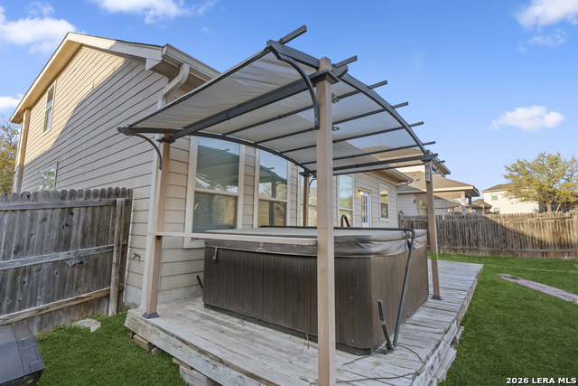 Image 27 of 31 For 6534 Candlecrest