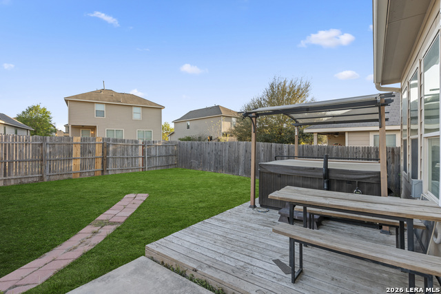 Image 28 of 31 For 6534 Candlecrest