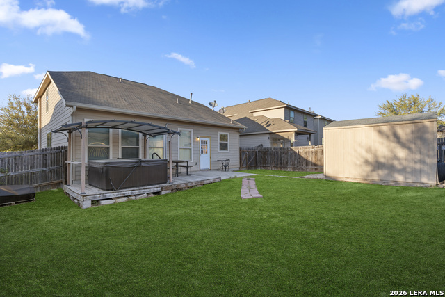 Image 29 of 31 For 6534 Candlecrest