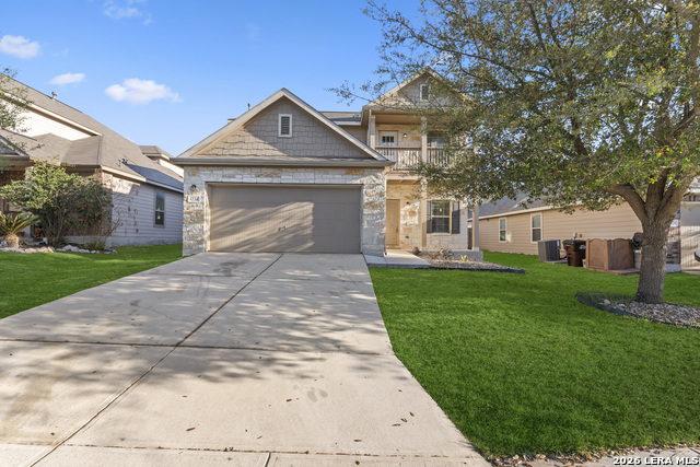 Image 3 of 31 For 6534 Candlecrest