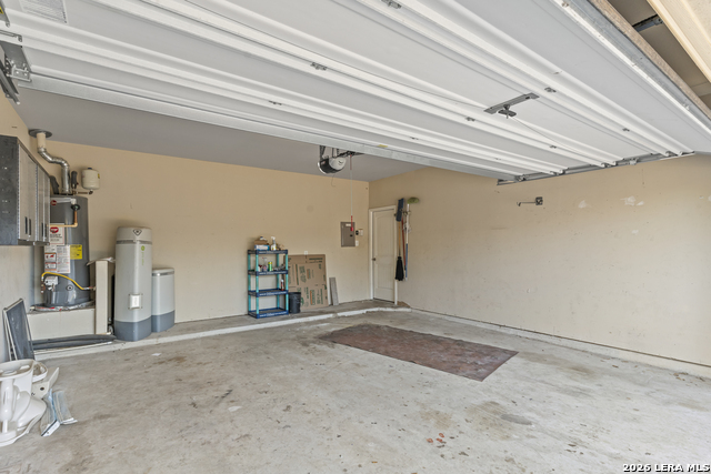 Image 30 of 31 For 6534 Candlecrest