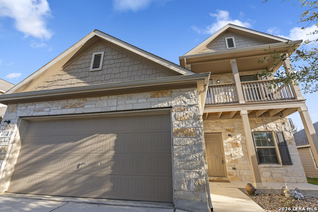 Image 31 of 31 For 6534 Candlecrest