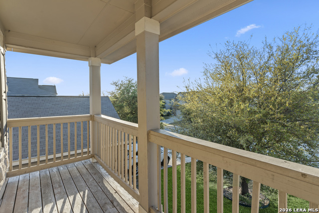 Image 4 of 31 For 6534 Candlecrest