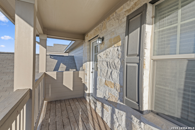 Image 5 of 31 For 6534 Candlecrest