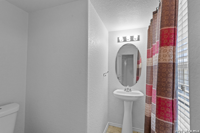 Image 6 of 31 For 6534 Candlecrest