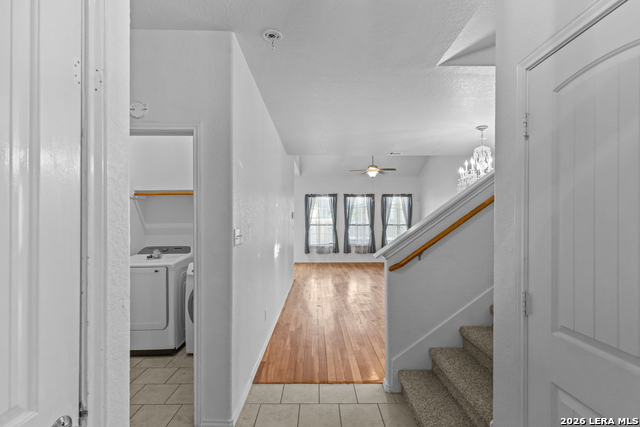 Image 7 of 31 For 6534 Candlecrest