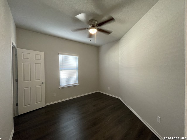 Image 10 of 16 For 9216 Canyon Bnd