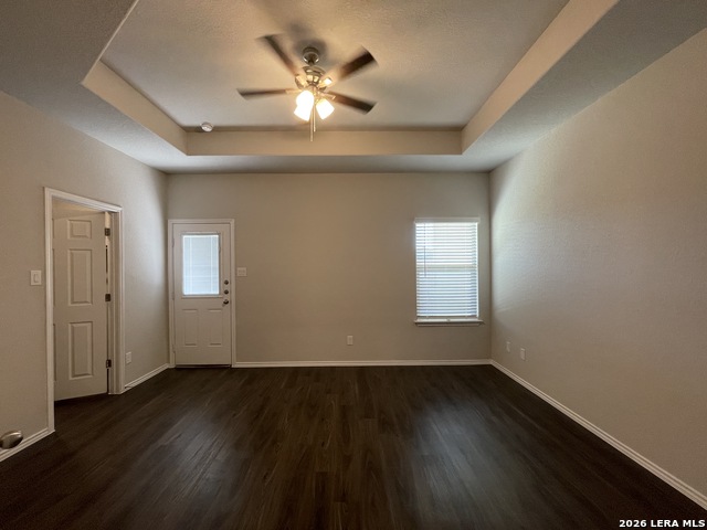 Image 11 of 16 For 9216 Canyon Bnd