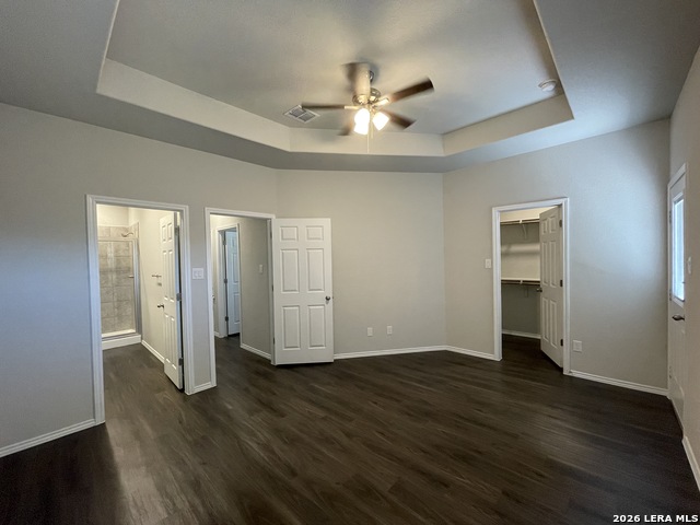 Image 12 of 16 For 9216 Canyon Bnd