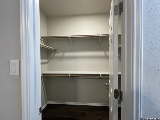 Image 13 of 16 For 9216 Canyon Bnd