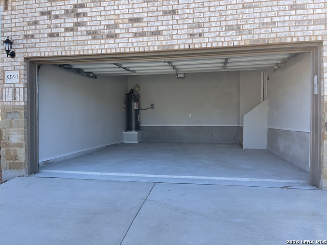 Image 16 of 16 For 9216 Canyon Bnd