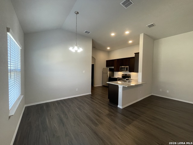 Image 3 of 16 For 9216 Canyon Bnd