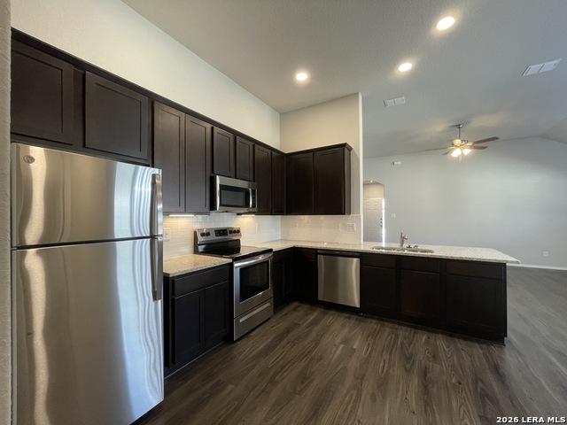 Image 5 of 16 For 9216 Canyon Bnd