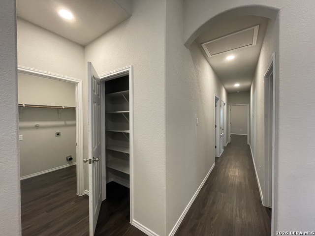 Image 6 of 16 For 9216 Canyon Bnd