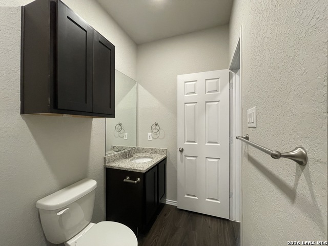 Image 7 of 16 For 9216 Canyon Bnd