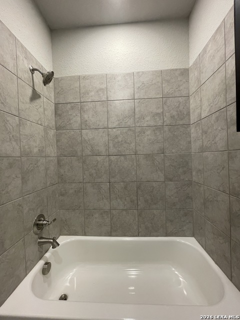 Image 8 of 16 For 9216 Canyon Bnd