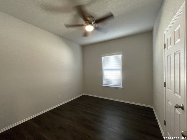 Image 9 of 16 For 9216 Canyon Bnd