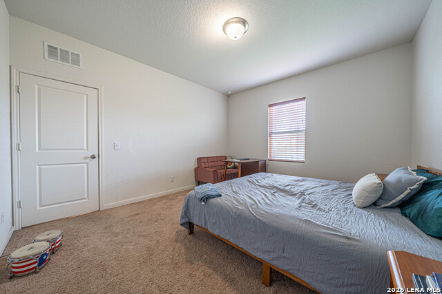 Image 11 of 20 For 13513 Flower Pond