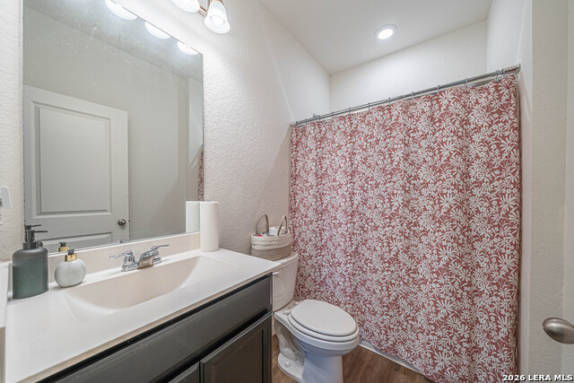 Image 12 of 20 For 13513 Flower Pond