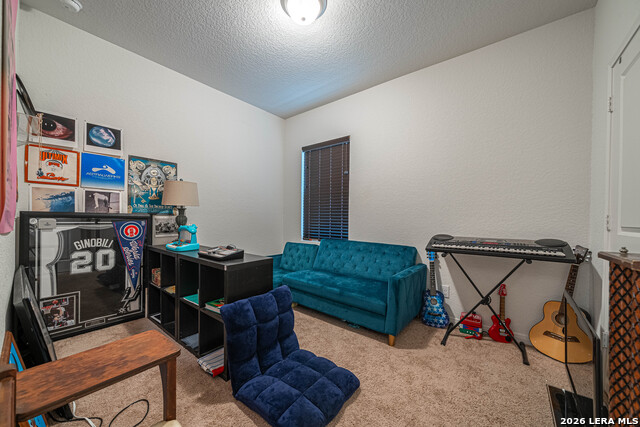 Image 13 of 20 For 13513 Flower Pond