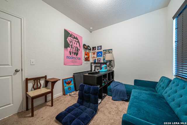 Image 14 of 20 For 13513 Flower Pond