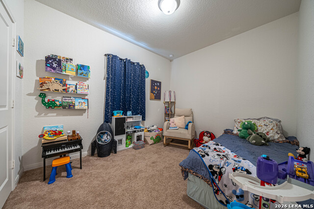 Image 15 of 20 For 13513 Flower Pond