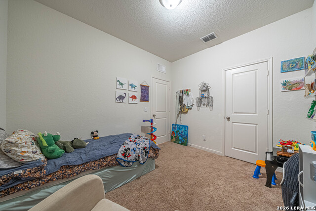 Image 16 of 20 For 13513 Flower Pond