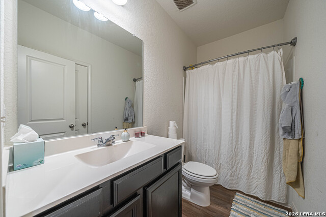 Image 17 of 20 For 13513 Flower Pond