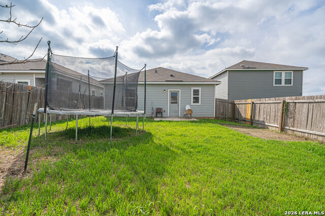 Image 20 of 20 For 13513 Flower Pond