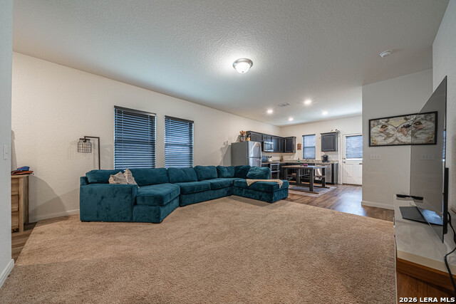 Image 4 of 20 For 13513 Flower Pond