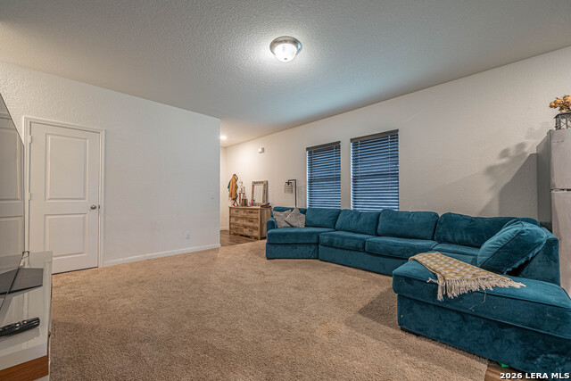 Image 5 of 20 For 13513 Flower Pond