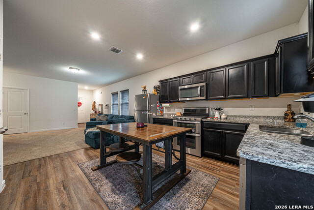 Image 7 of 20 For 13513 Flower Pond