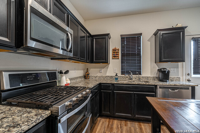 Image 8 of 20 For 13513 Flower Pond