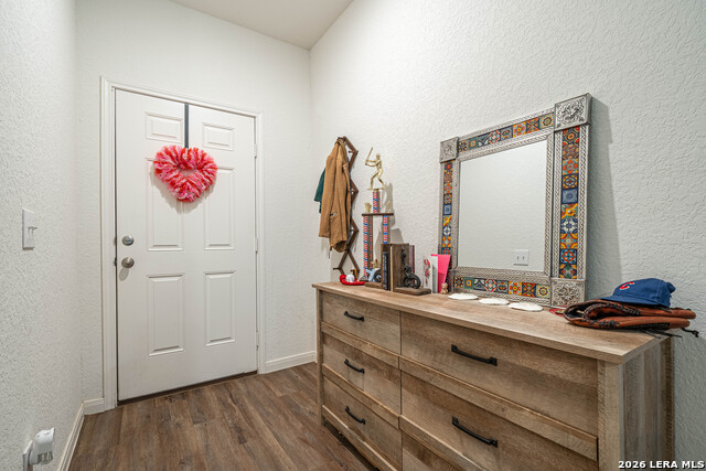 Image 9 of 20 For 13513 Flower Pond