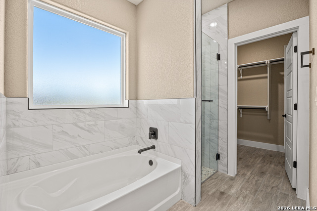 Image 10 of 43 For 12623 Toro Drive