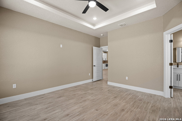 Image 12 of 43 For 12623 Toro Drive