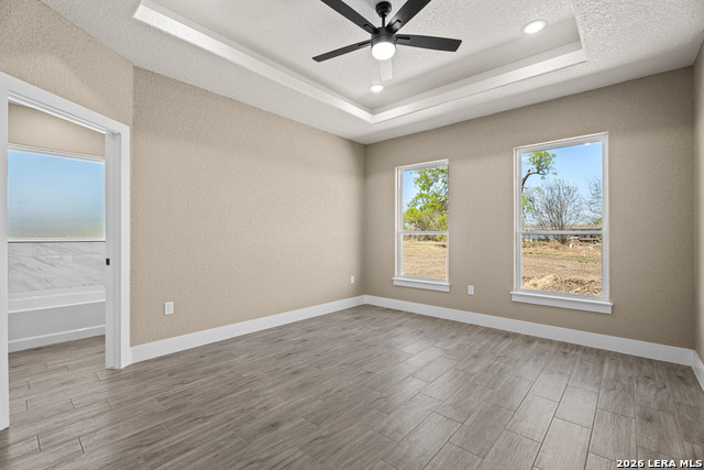 Image 13 of 43 For 12623 Toro Drive