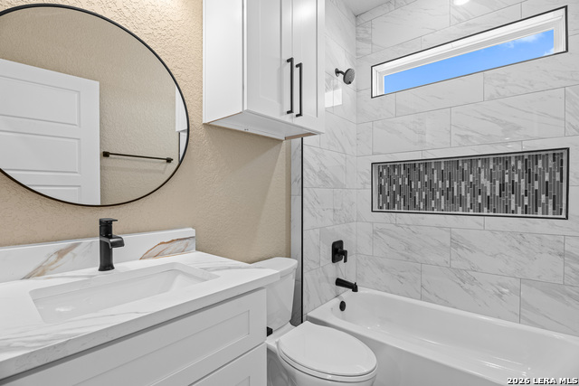 Image 15 of 43 For 12623 Toro Drive