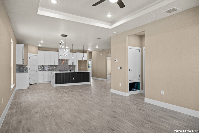 Image 17 of 43 For 12623 Toro Drive