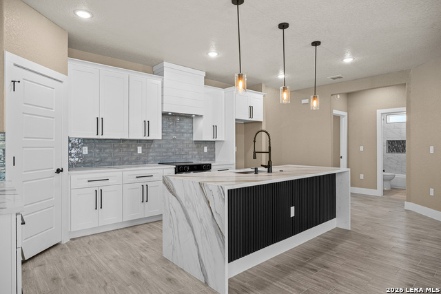 Image 19 of 43 For 12623 Toro Drive