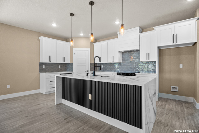 Image 20 of 43 For 12623 Toro Drive