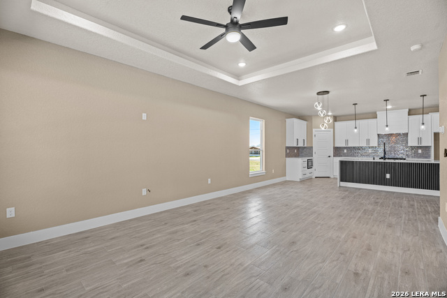 Image 21 of 43 For 12623 Toro Drive